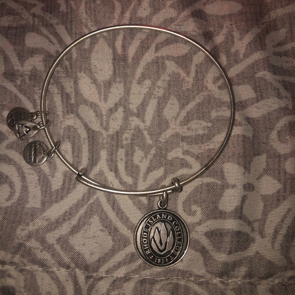 Alex and Ani Bracelet